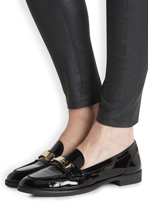 Michael Kors Women's Loafers and Oxfords 